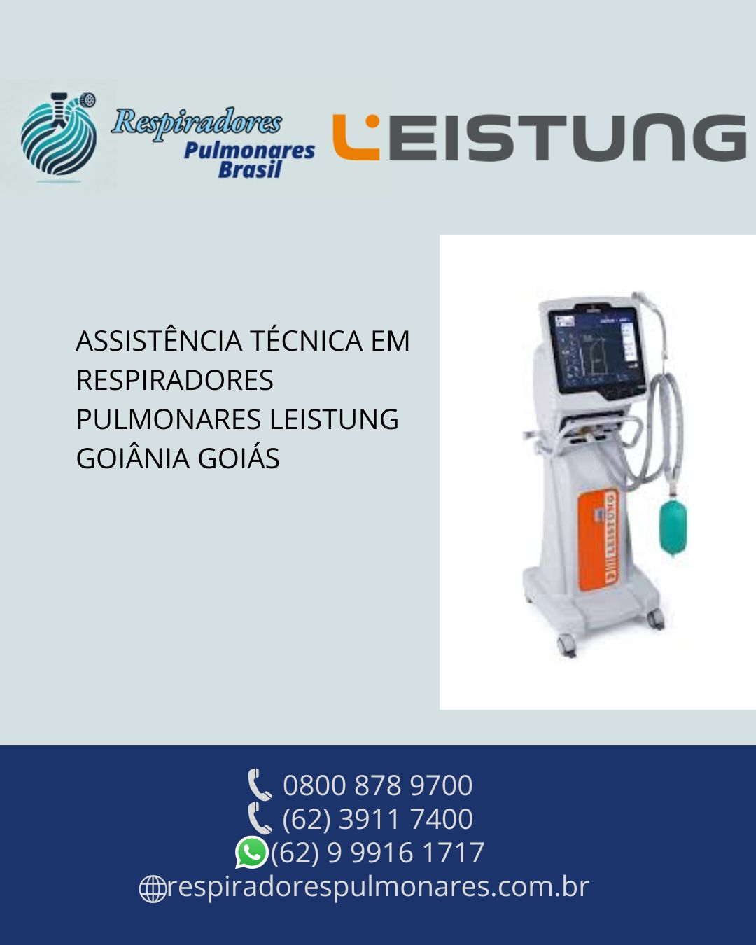 ASSISTENCIA-TECNICA-EM-RESPIRADORES-LAISTUNG-GOIANIA-GOIAS