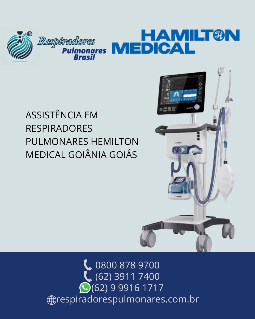 ASSISTENCIA-TECNICA-EM-RESPIRADORES-PULMONARES-HAMILTON-MEDICAL-GOAINIA-GOIAS