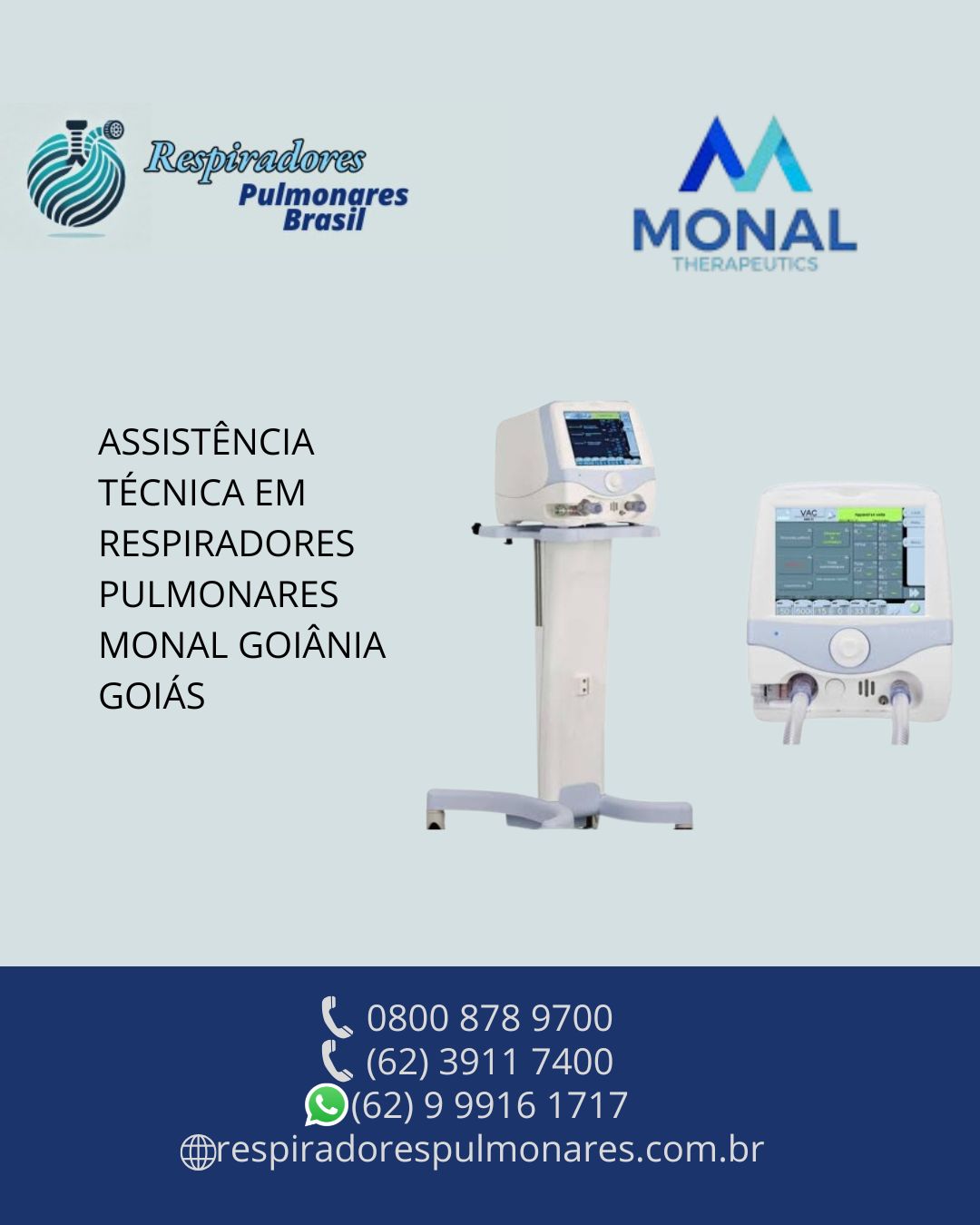 ASSISTENCIA-TECNICA-EM-RESPIRADORES-PULMONARES-MONAL-GOIANIA-GOIAS