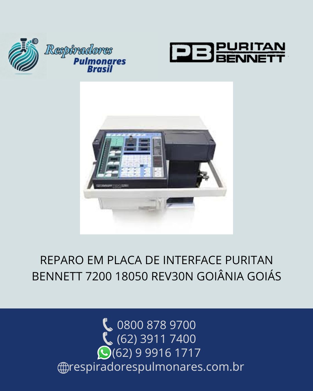 CIRCUITO-RESPIRATORIO-RESPIRADORES-PULMONARES-PURITAN-BENNT-GOAINIA-GOIAS