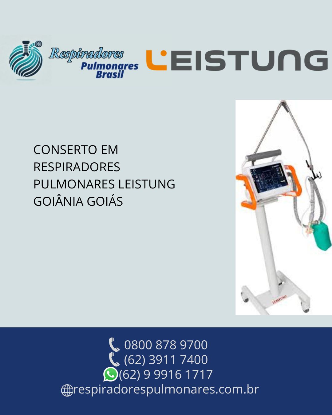 CONSERTOS-EM-RESPIRADORES-LAISTUNG-GOIANIA-GOIAS