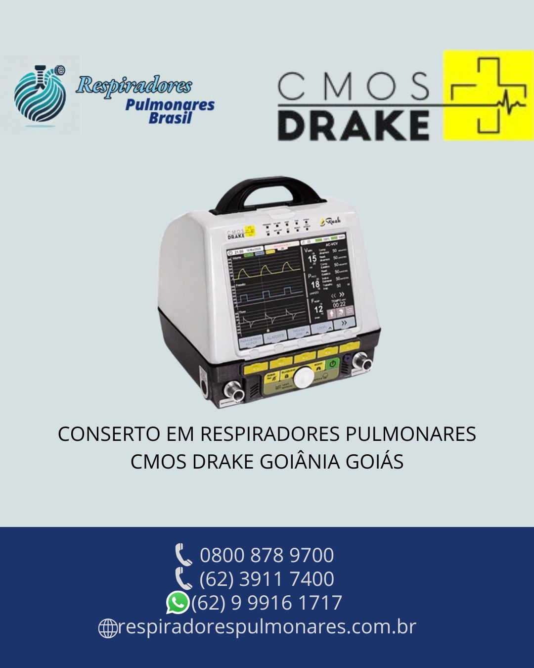 CONSERTOS-EM-RESPIRADORES-PULMONARES-CMOS-DRAKE-GOAINIA-GOIAS