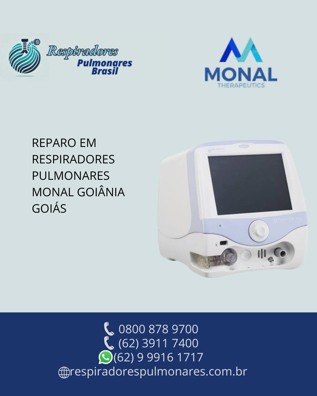 REPAROS-EM-RESPIRADORES-LAISTUNG-GOIANIA-GOIAS