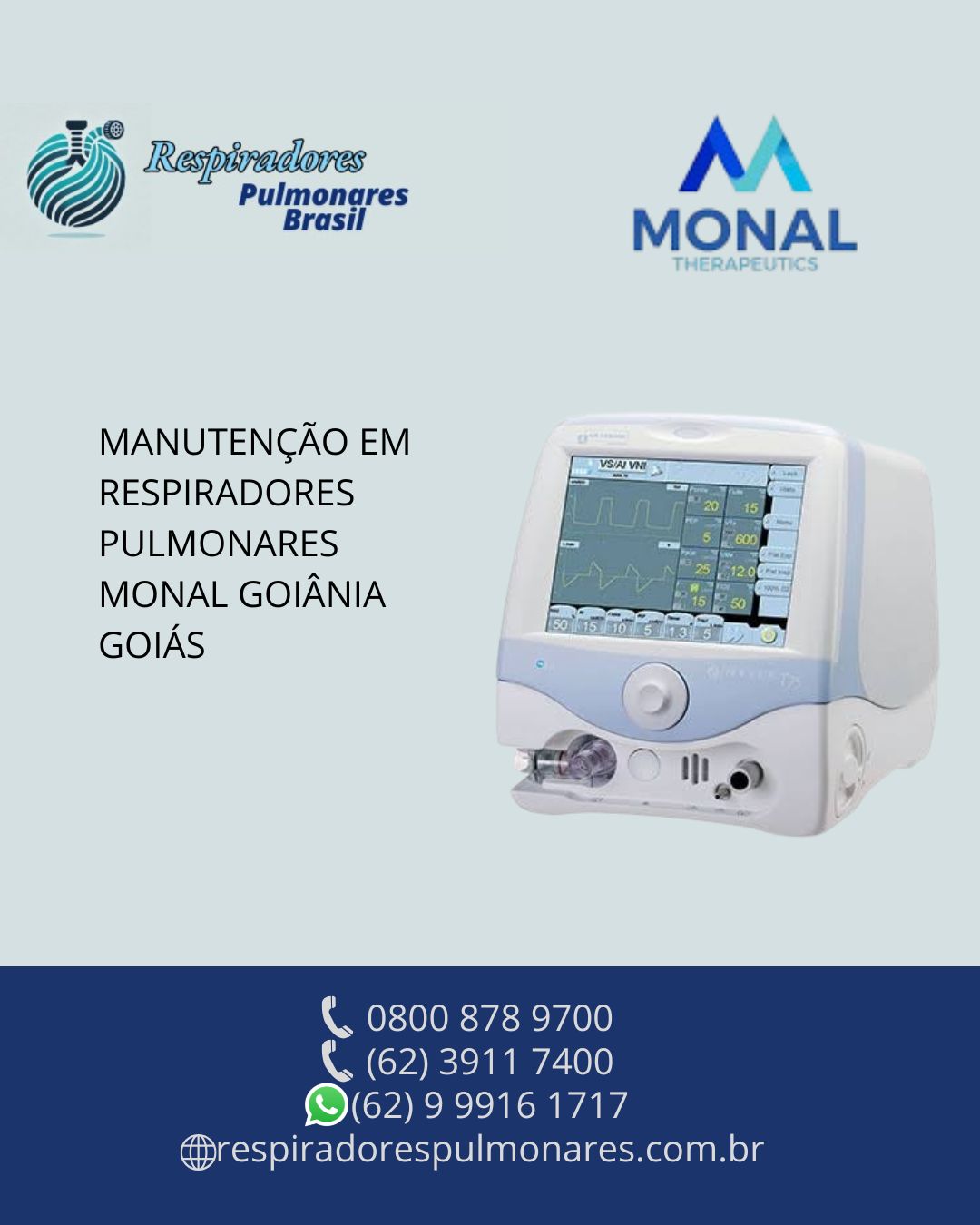 REPRESENTANTE-E-MANUTENÇÃO-EM-RESPIRADORES-PULMONARES-MONAL-GOIANIA-GOIAS