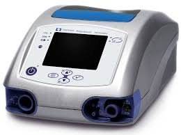 PURITAN BENNETT™ 560