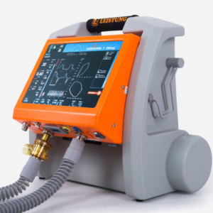 LEISTUNG PR4 G TOUCH